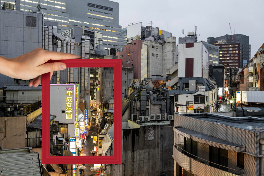 강남 오피 정보 구조 가이드 – 상권 기준으로 이해하는 강남 오피 흐름